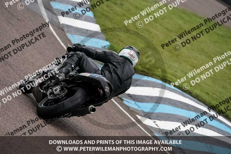 enduro digital images;event digital images;eventdigitalimages;lydden hill;lydden no limits trackday;lydden photographs;lydden trackday photographs;no limits trackdays;peter wileman photography;racing digital images;trackday digital images;trackday photos